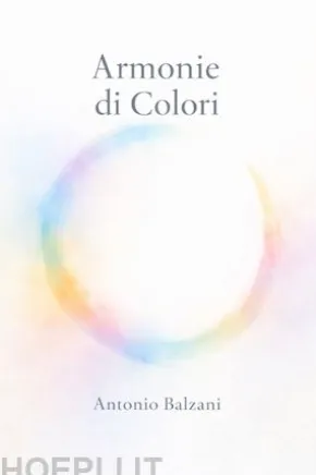 Armonie di Colori