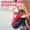 Arrampicata sportiva
