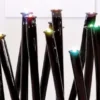 Arte e individuazione