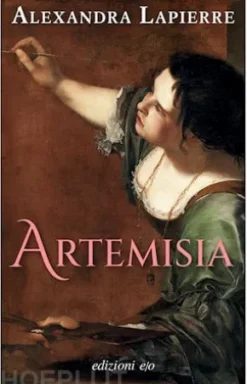Artemisia