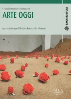 Arte oggi