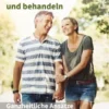 Arthrose verstehen und behandeln