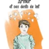 Arthur et ses dents de lait