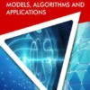 Artificial Intelligence: Models, Algorithms and Applications