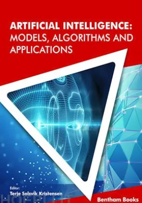 Artificial Intelligence: Models, Algorithms and Applications