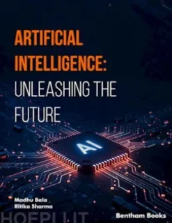 Artificial Intelligence: Unleashing the Future