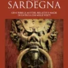 Artisti maledetti della Sardegna