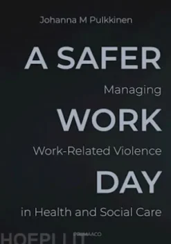 A Safer Workday