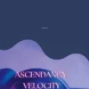 Ascendancy