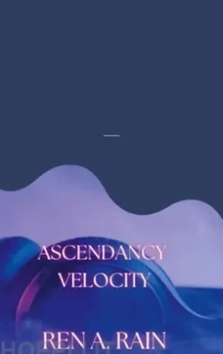 Ascendancy
