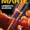 Ascensore per Marte