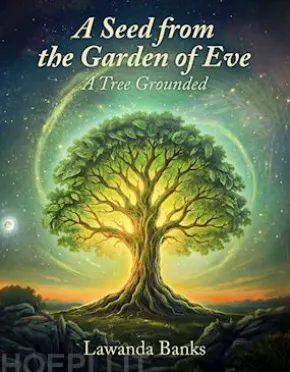 A Seed from the Garden of Eve