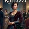 A senhora Rattazzi