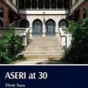 ASERI at 30