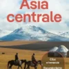 Asia centrale