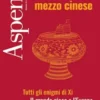 Aspenia 4/2025