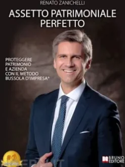 Assetto Patrimoniale Perfetto