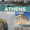Athens Travel Guide