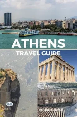 Athens Travel Guide