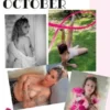 Atip pink october