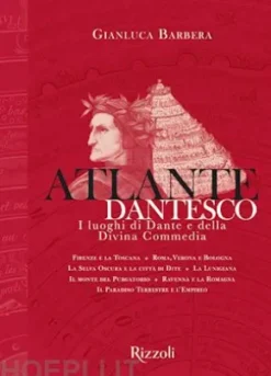 Atlante Dantesco