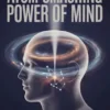 Atom-Smashing Power of Mind (translated)