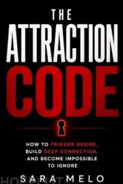 Attraction Code