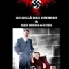 Au-delà des ombres & des mensonges