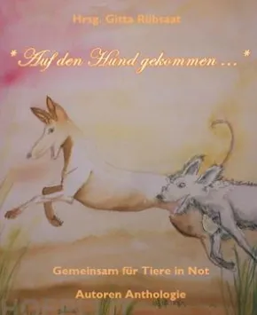 *Auf den Hund gekommen ...*