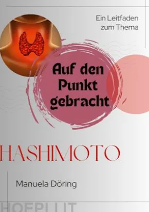 Auf den Punkt gebracht