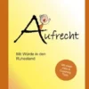 Aufrecht