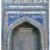 Auf zu den Stans