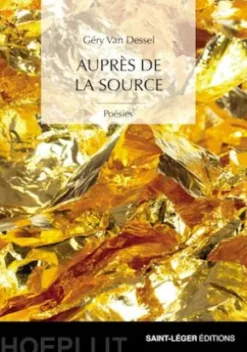Auprès de la source