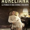 Aureliana