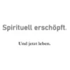 AURUM - Sprituell erschöpft.
