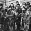 Auschwitz Children and Mengele Experiments