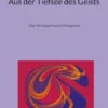 Aus der Tiefsee des Geists