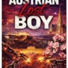 Austrian Lost Boy