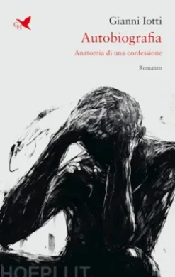 Autobiografia