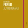 Autobiografia