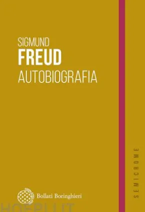 Autobiografia