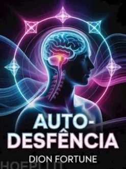 Auto-desfência