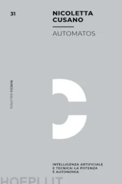 Automatos