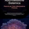 Auto-riflessione Sistemica: Percorsi per l'Auto-ottimizzazione Profonda