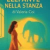 Avevo un elefante nella stanza