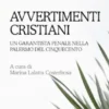 Avvertimenti cristiani