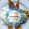 Ayurveda, Filosofia e Ricettario Stagionale