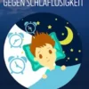 Ayurveda gegen Schlaflosigkeit