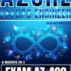 Azure DevOps Engineer: Exam AZ-400
