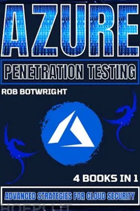 Azure Penetration Testing